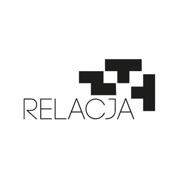 Relacja